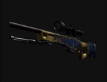 AWP | Боец